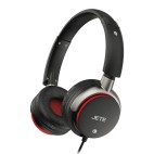 HEADPHONE JETE STEREO HB8